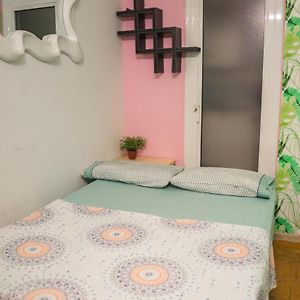 Habitación con Cama Queen
